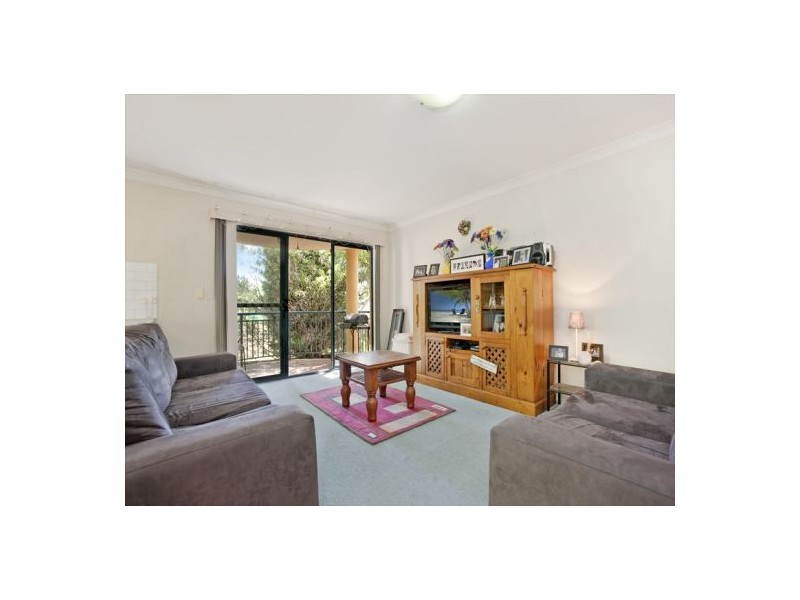 1/89 Stapleton Street, Pendle Hill NSW 2145