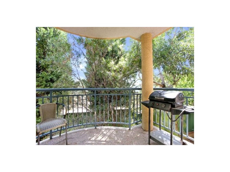 1/89 Stapleton Street, Pendle Hill NSW 2145