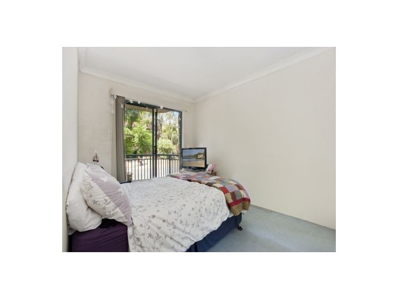 1/89 Stapleton Street, Pendle Hill NSW 2145