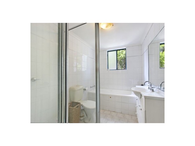 1/89 Stapleton Street, Pendle Hill NSW 2145