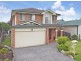 8 Villiers Street, Merrylands NSW 2160