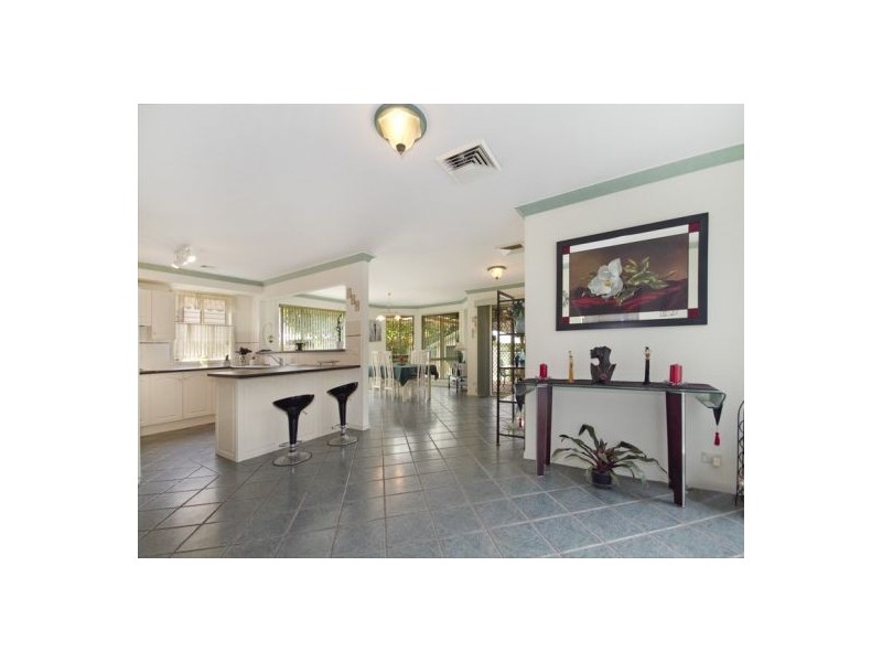 8 Villiers Street, Merrylands NSW 2160