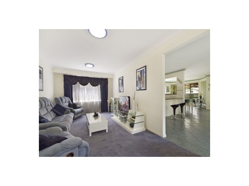 8 Villiers Street, Merrylands NSW 2160