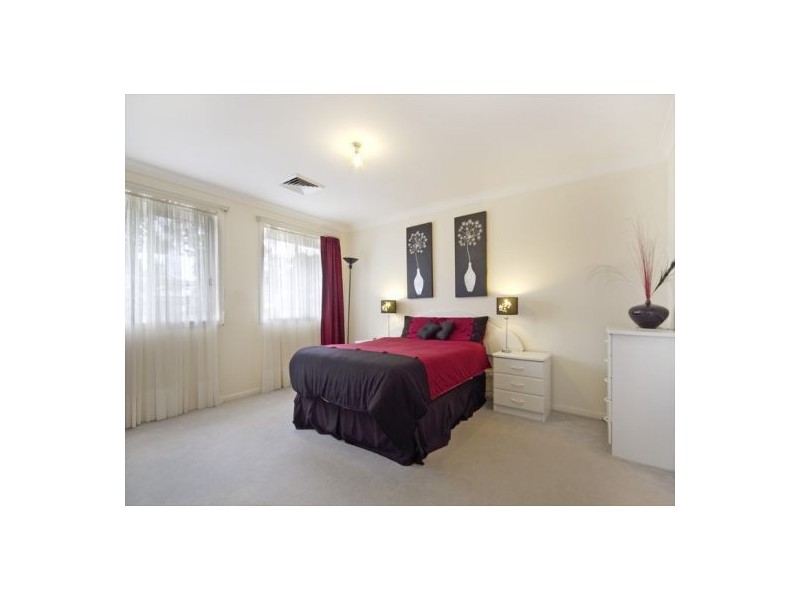 8 Villiers Street, Merrylands NSW 2160