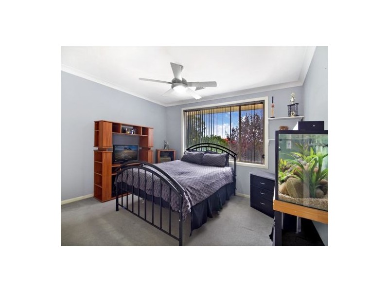 8 Villiers Street, Merrylands NSW 2160