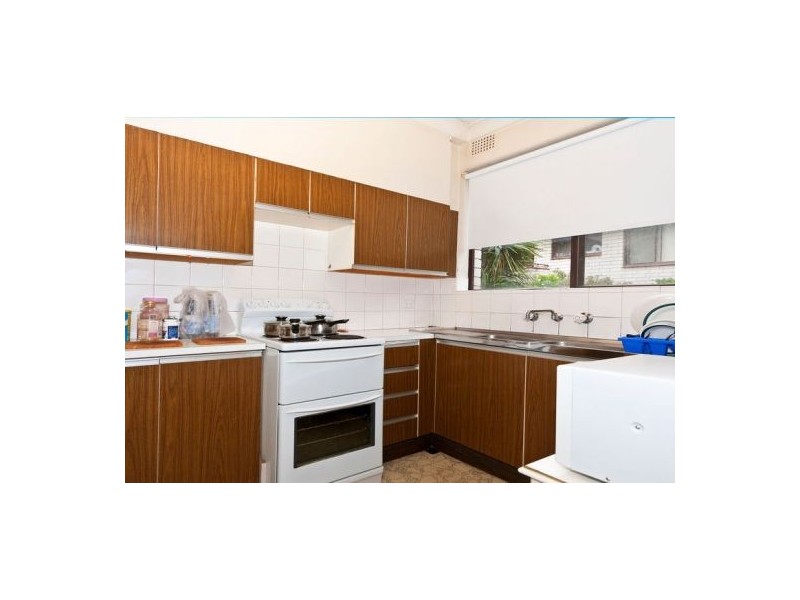 North Parramatta NSW 2151