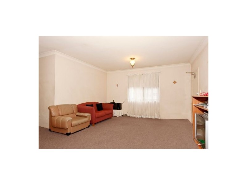 North Parramatta NSW 2151