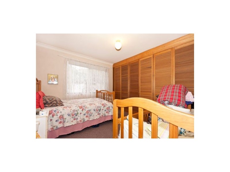 North Parramatta NSW 2151