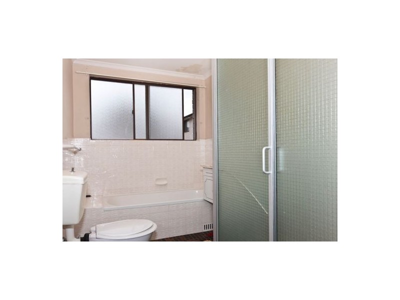 North Parramatta NSW 2151