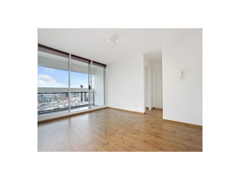 16C/15 Campbell Street, Parramatta NSW 2150