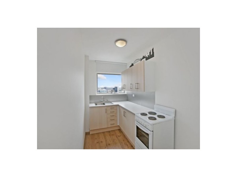 16C/15 Campbell Street, Parramatta NSW 2150