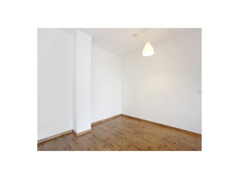 16C/15 Campbell Street, Parramatta NSW 2150