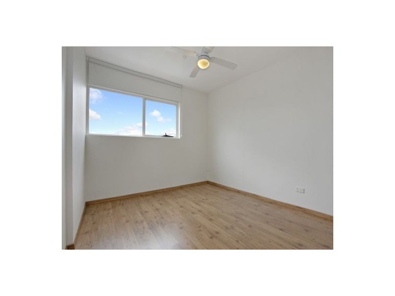 16C/15 Campbell Street, Parramatta NSW 2150