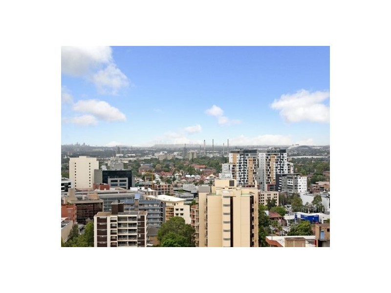 16C/15 Campbell Street, Parramatta NSW 2150