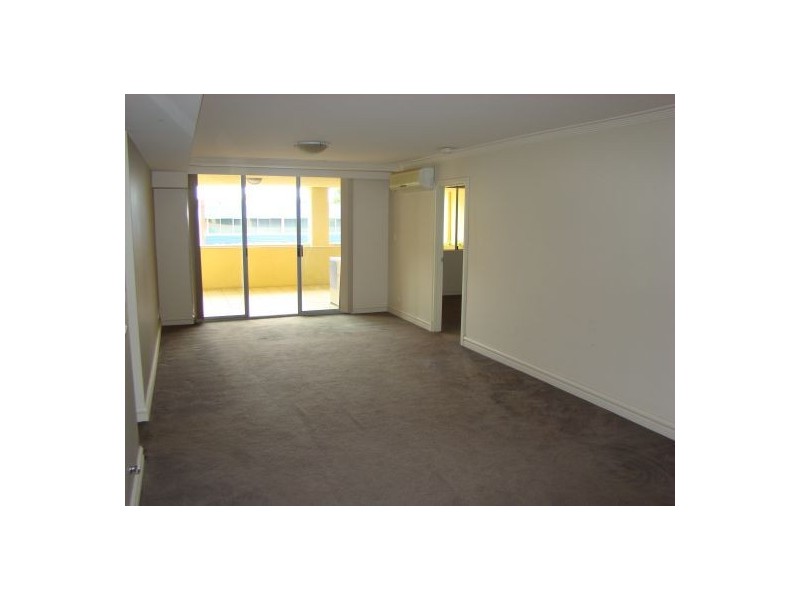 204/33-35 Cowper Street, Parramatta NSW 2150