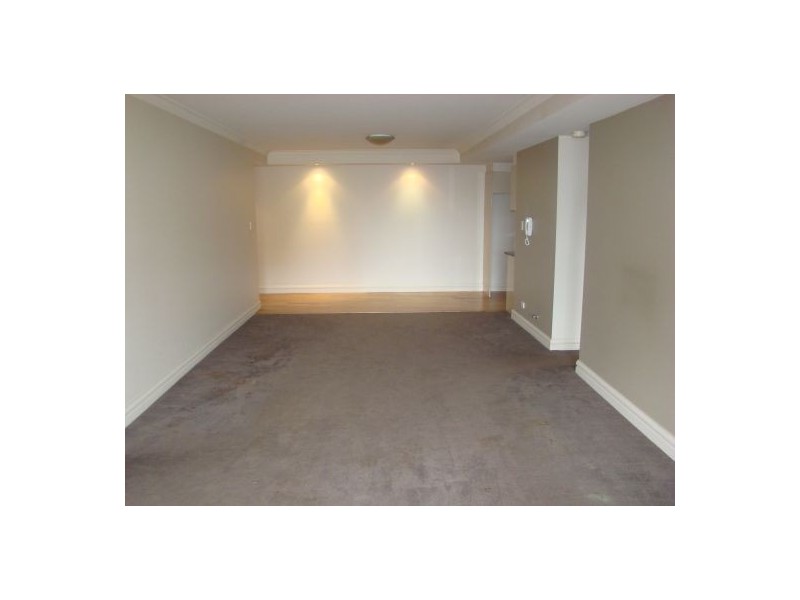 204/33-35 Cowper Street, Parramatta NSW 2150