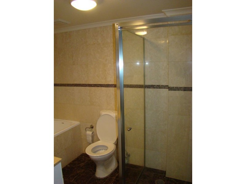 204/33-35 Cowper Street, Parramatta NSW 2150