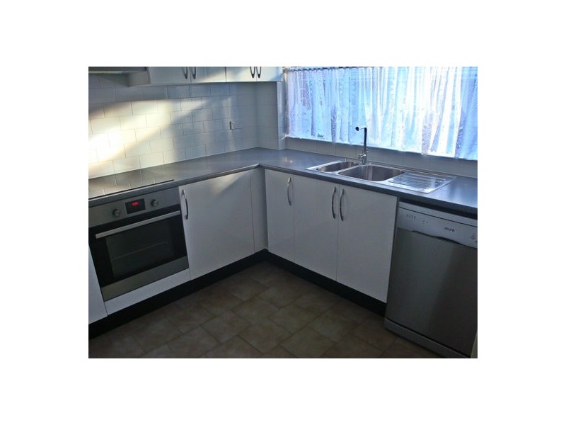 3/30 Bellevue Street, North Parramatta NSW 2151