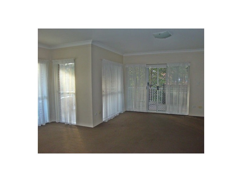 3/30 Bellevue Street, North Parramatta NSW 2151