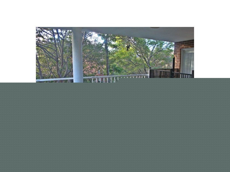 3/30 Bellevue Street, North Parramatta NSW 2151