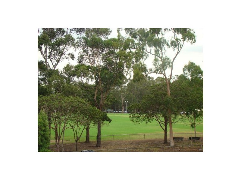 3/30 Bellevue Street, North Parramatta NSW 2151