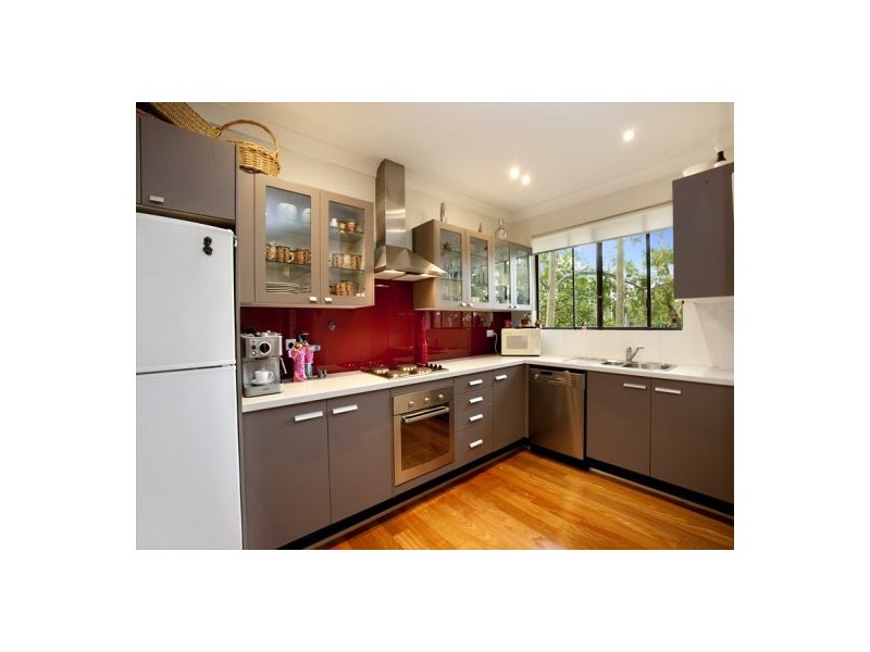 90/1 Castle Street, North Parramatta NSW 2151