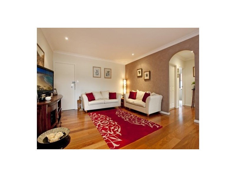 90/1 Castle Street, North Parramatta NSW 2151