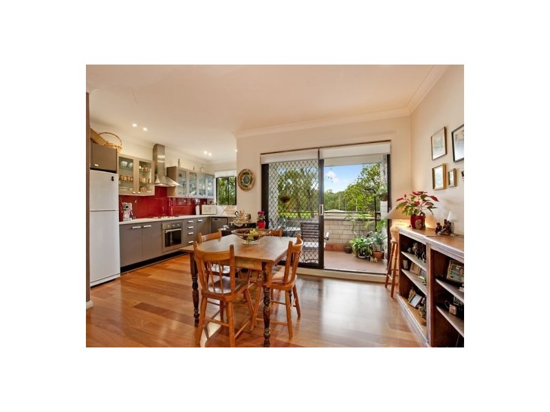 90/1 Castle Street, North Parramatta NSW 2151