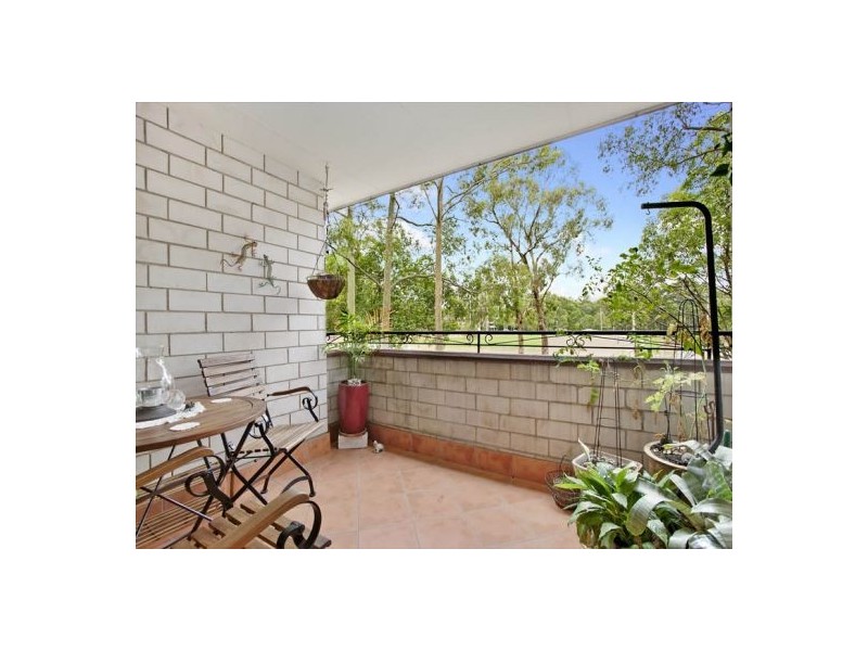 90/1 Castle Street, North Parramatta NSW 2151