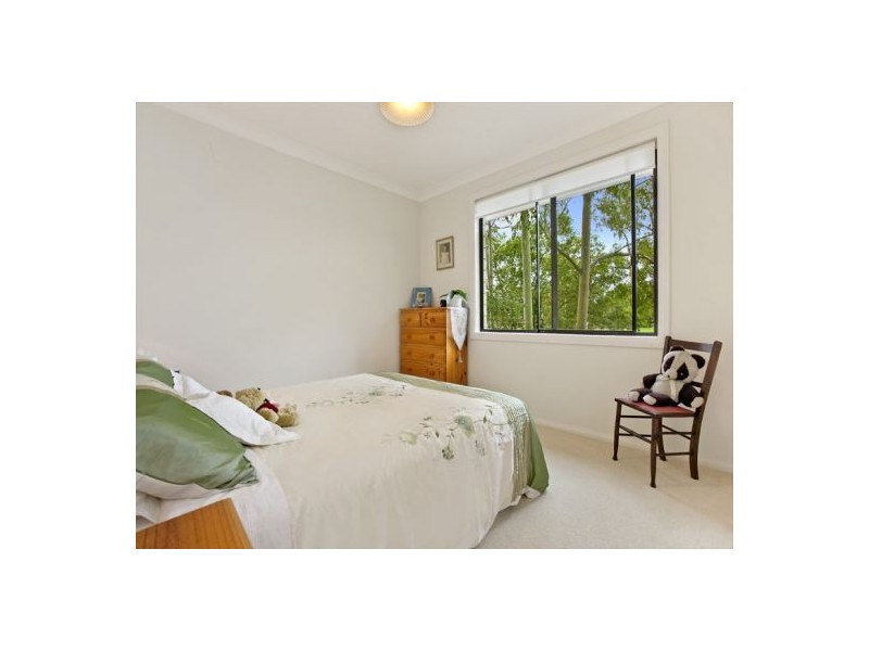 90/1 Castle Street, North Parramatta NSW 2151