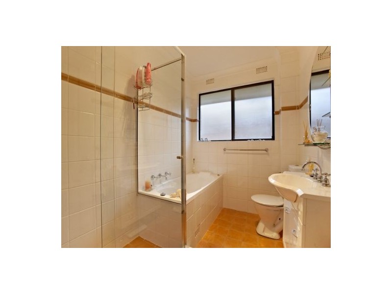 90/1 Castle Street, North Parramatta NSW 2151