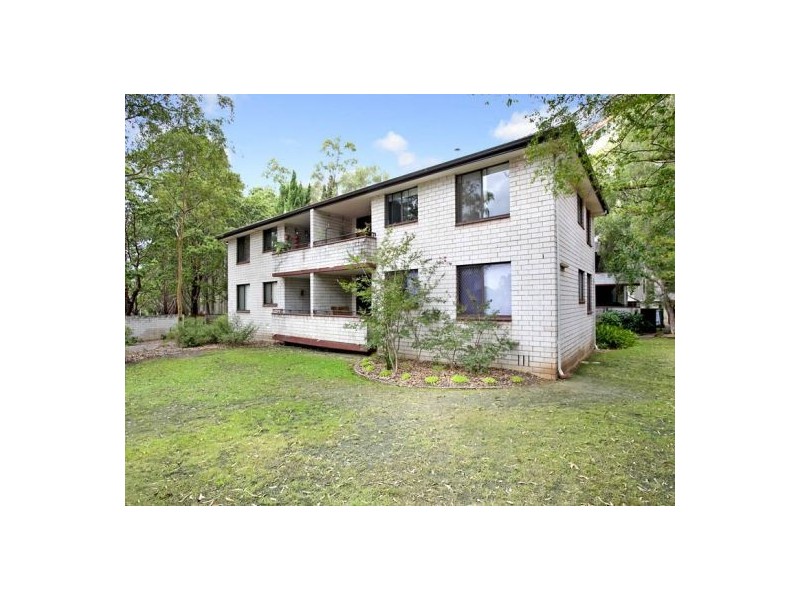 90/1 Castle Street, North Parramatta NSW 2151