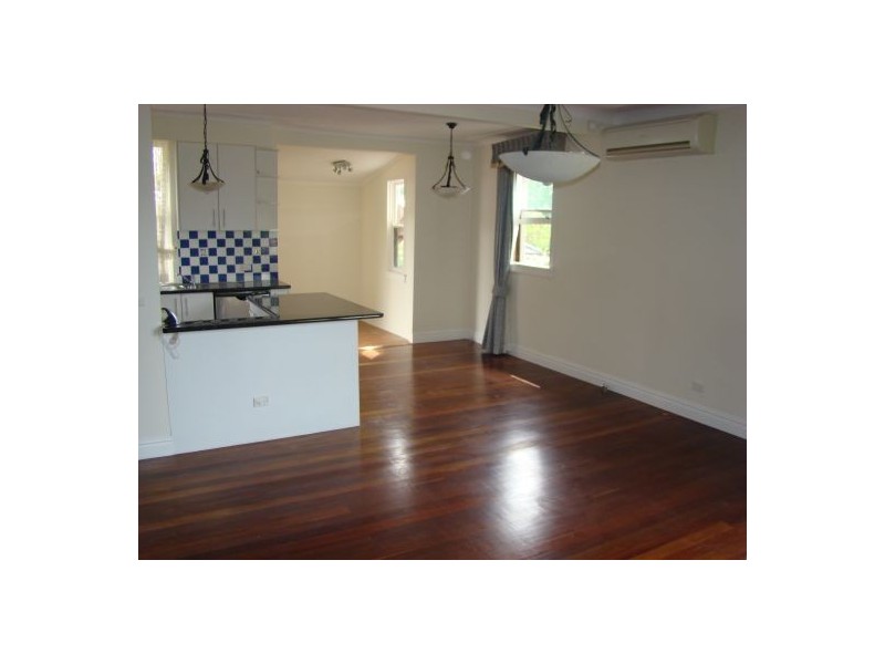 22 Rose Crescent, North Parramatta NSW 2151