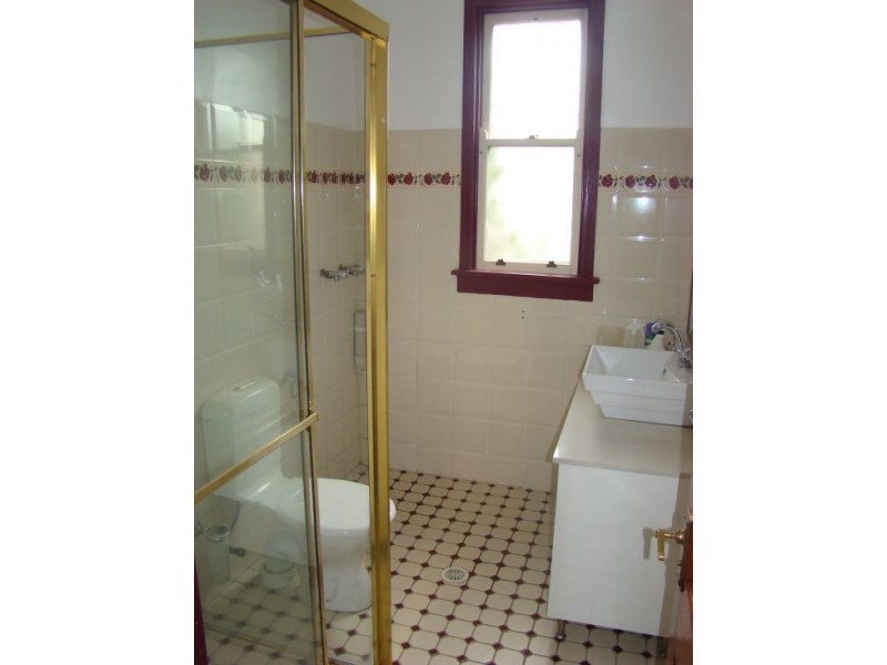 22 Rose Crescent, North Parramatta NSW 2151