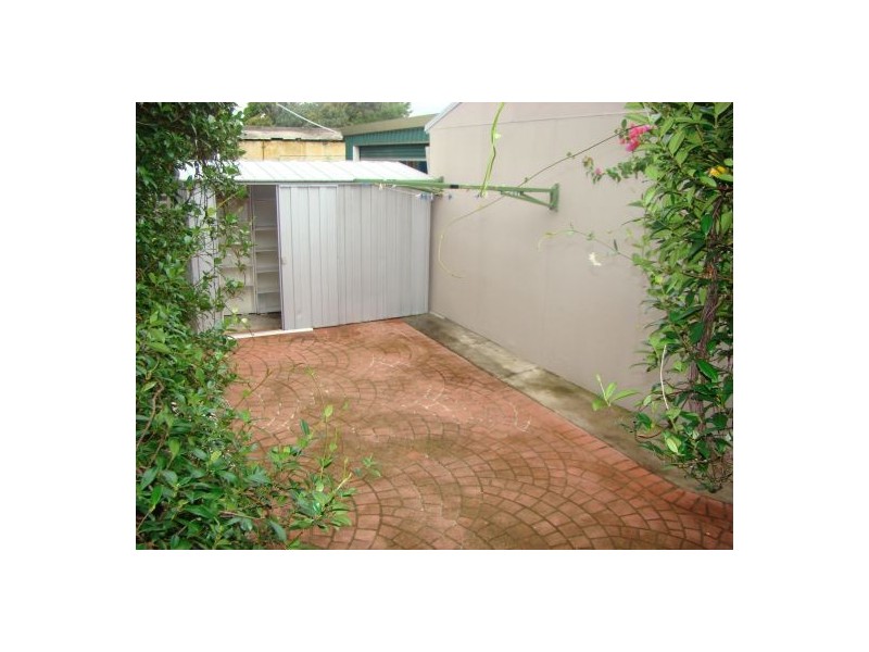 22 Rose Crescent, North Parramatta NSW 2151