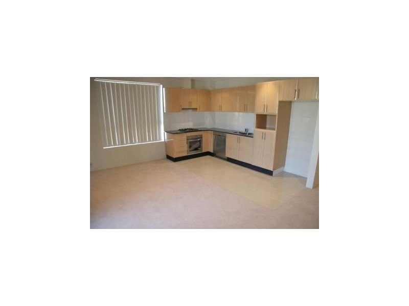 4/36-40 Gladstone Street, North Parramatta NSW 2151