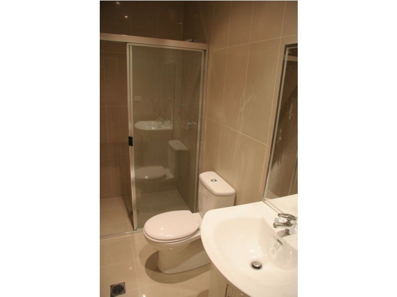 36/36-40 Gladstone Street, North Parramatta NSW 2151