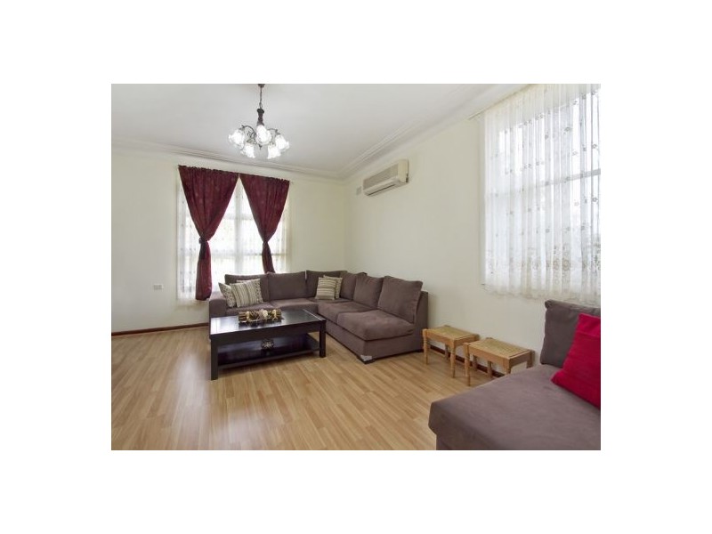 19 The Parade, Telopea NSW 2117