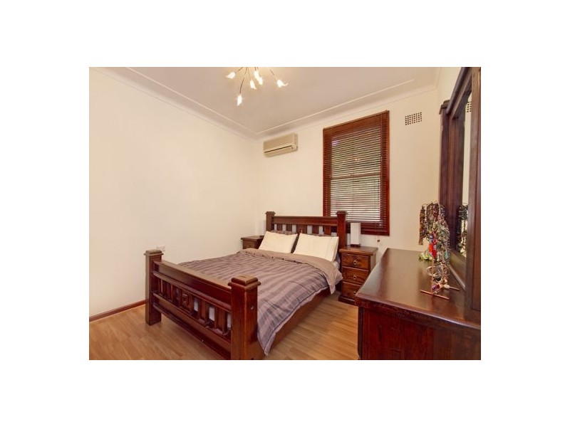 19 The Parade, Telopea NSW 2117