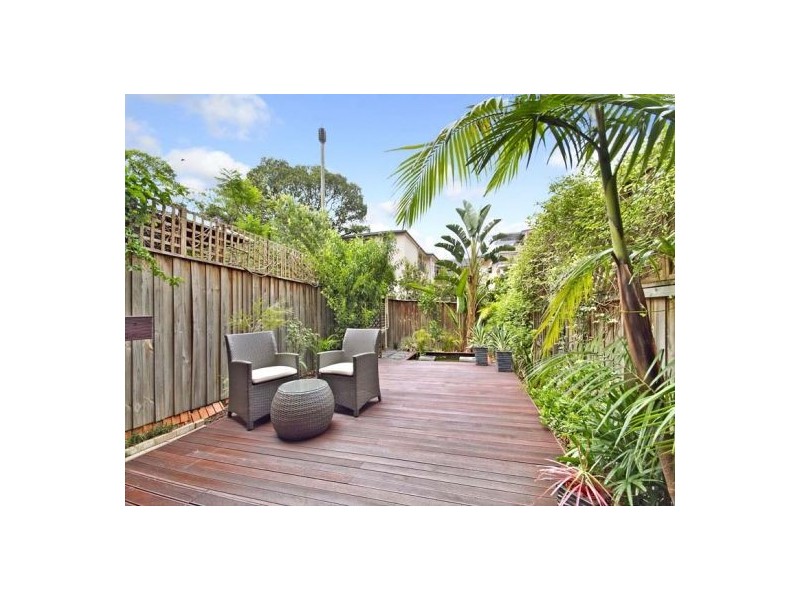 11/23-27 Belmore Street, North Parramatta NSW 2151