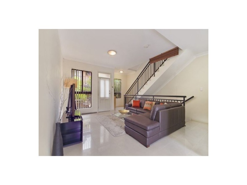 11/23-27 Belmore Street, North Parramatta NSW 2151