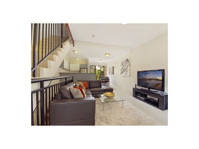 11/23-27 Belmore Street, North Parramatta NSW 2151