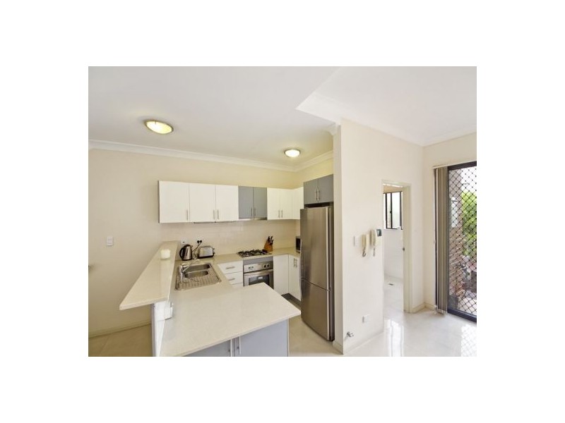 11/23-27 Belmore Street, North Parramatta NSW 2151