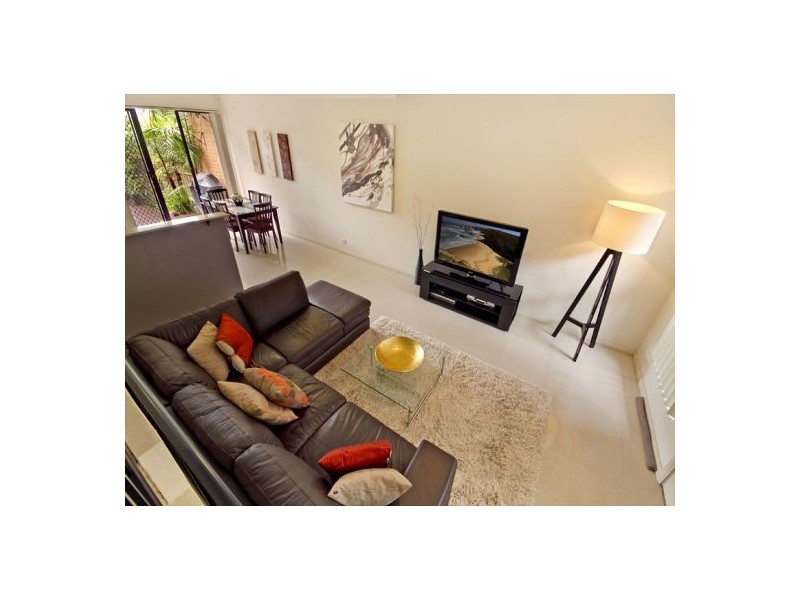 11/23-27 Belmore Street, North Parramatta NSW 2151