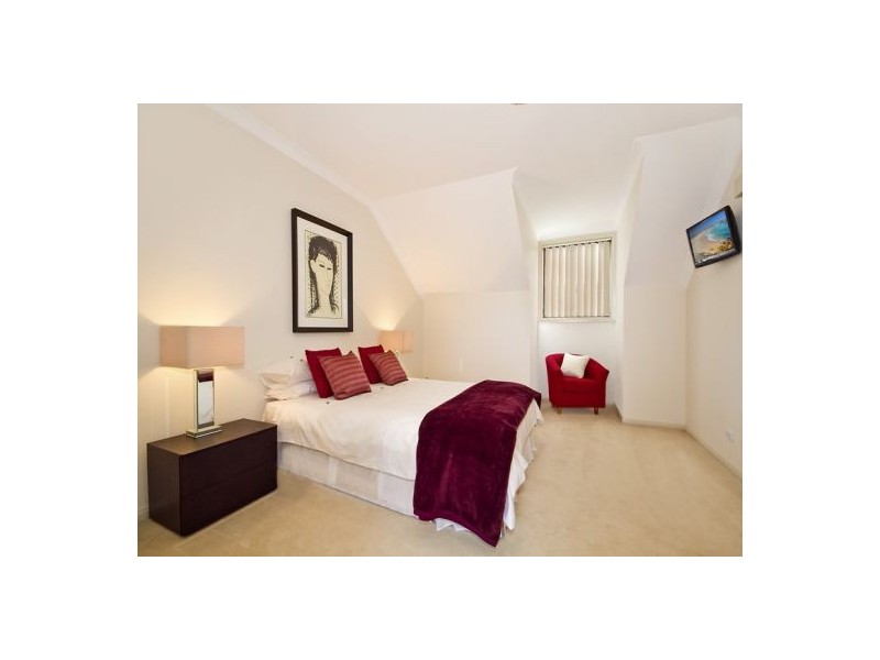 11/23-27 Belmore Street, North Parramatta NSW 2151