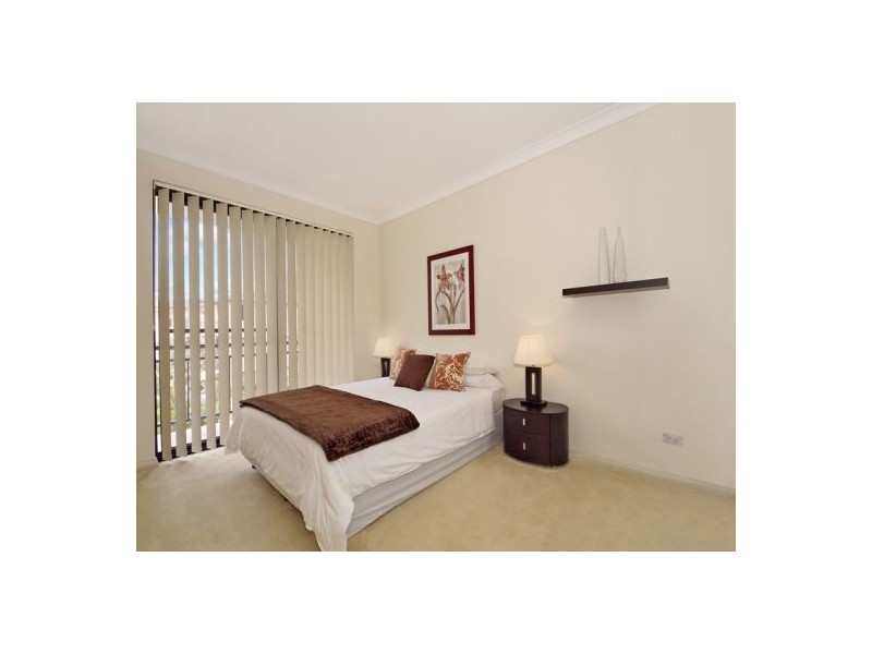 11/23-27 Belmore Street, North Parramatta NSW 2151