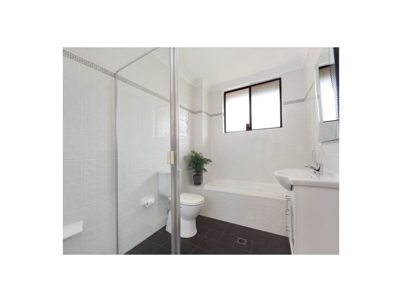 11/23-27 Belmore Street, North Parramatta NSW 2151