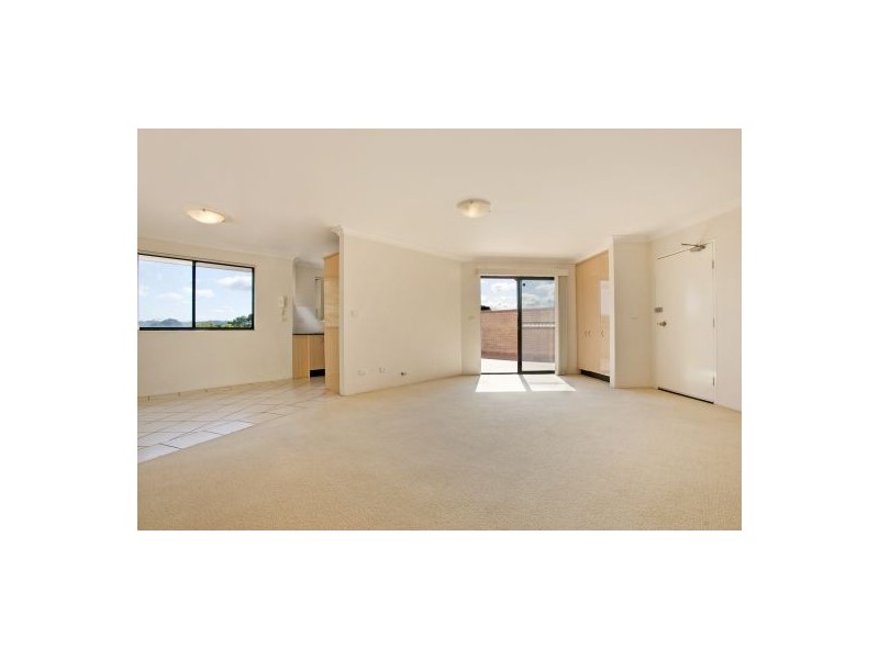 8/21-23 Stewart Street, Parramatta NSW 2150