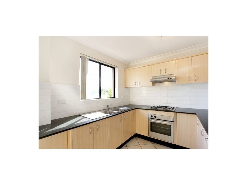 8/21-23 Stewart Street, Parramatta NSW 2150