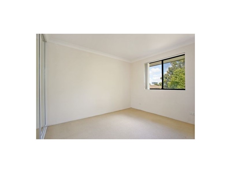 8/21-23 Stewart Street, Parramatta NSW 2150